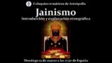 Jainismo Antropolis1